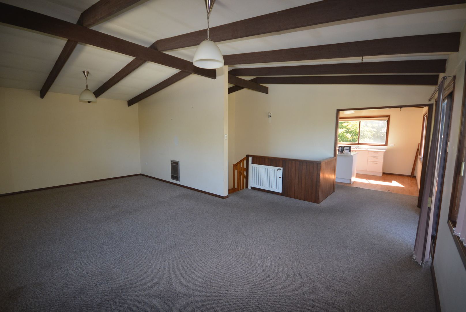 15 Sunrise Road, Mossy Point NSW 2537 House For Rent Domain