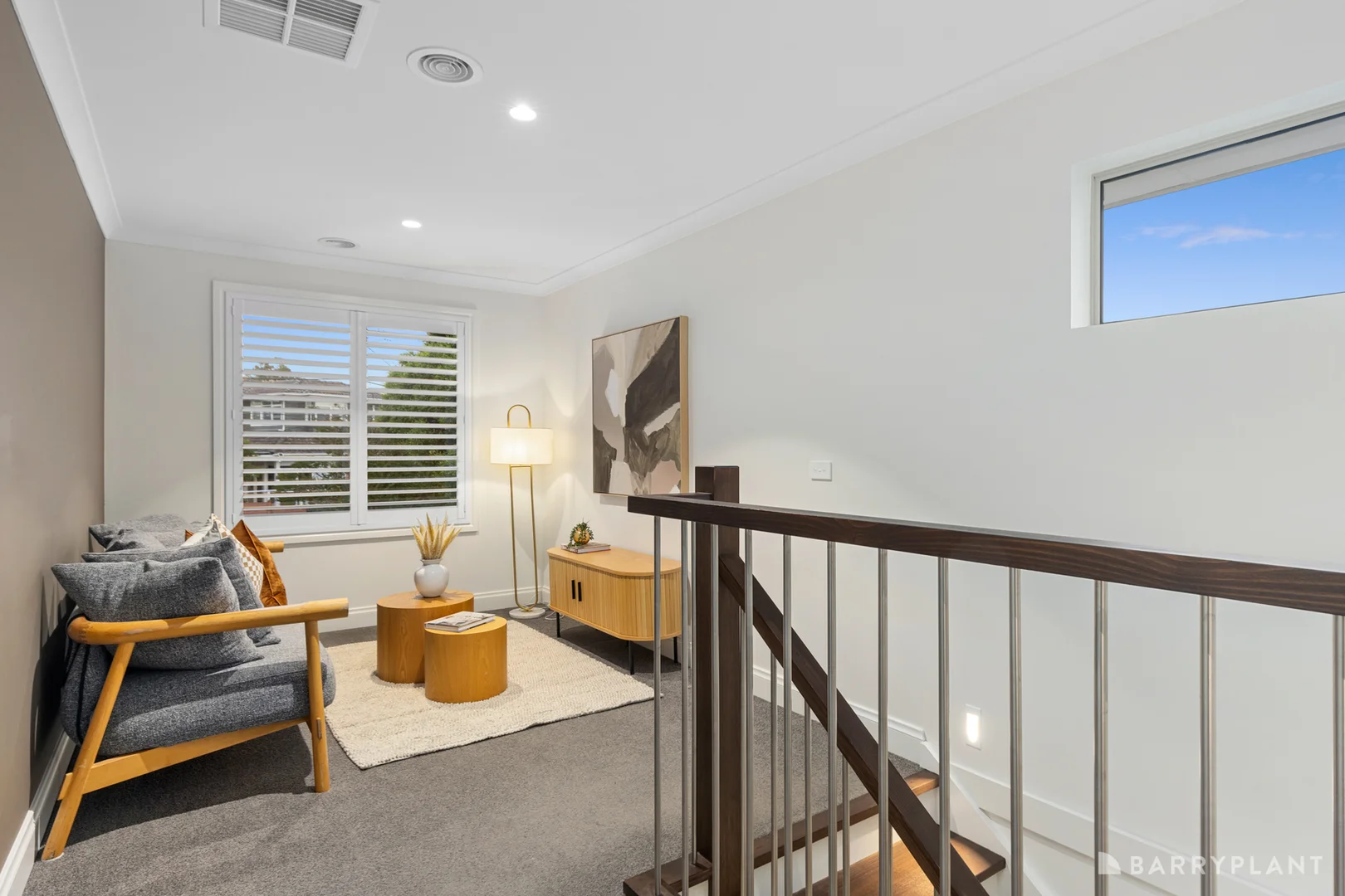 Additional image 8 of 4 Byron Street, Ringwood VIC 3134