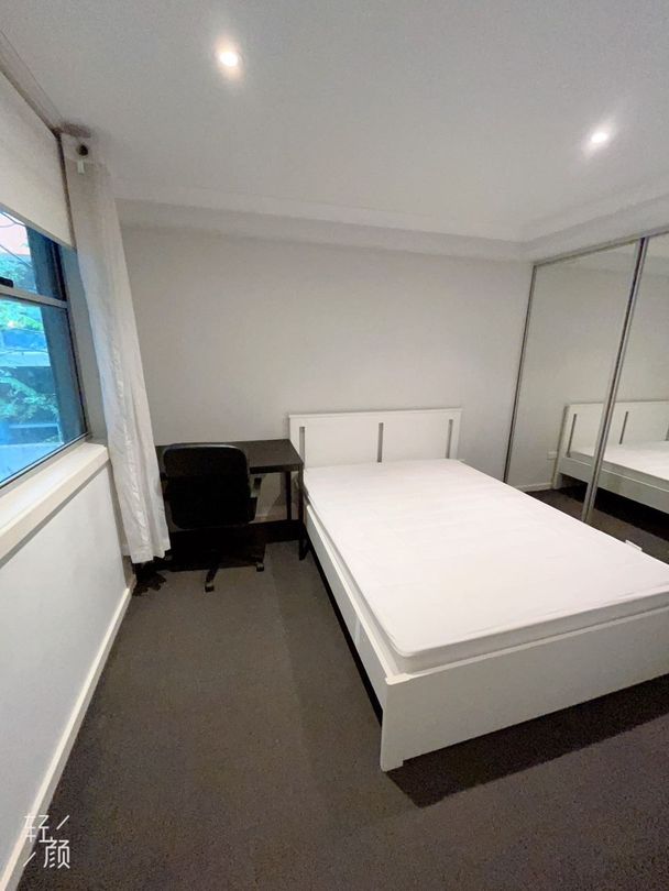 2 bedrooms Apartment / Unit / Flat in WeChat: KRL119 L2/ 180-190 Cope St WATERLOO NSW, 2017