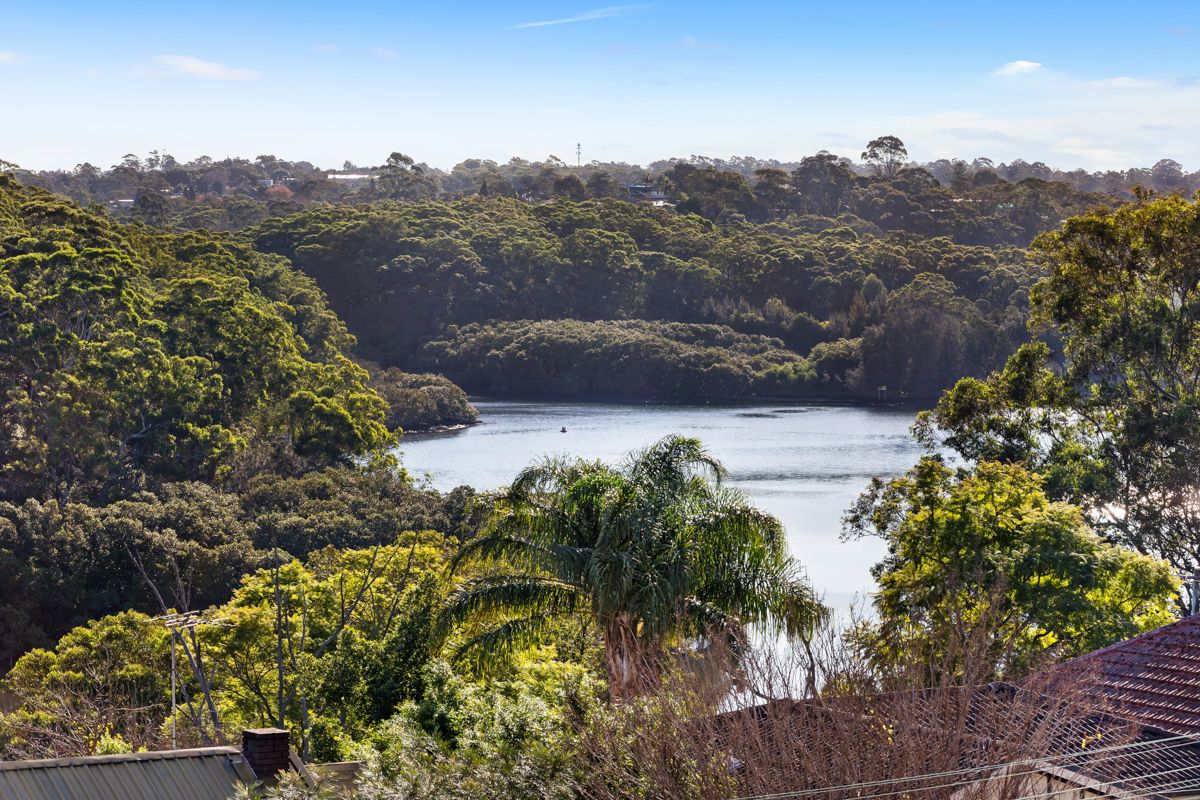501/10 Waterview Drive, Lane Cove NSW 2066, Image 1