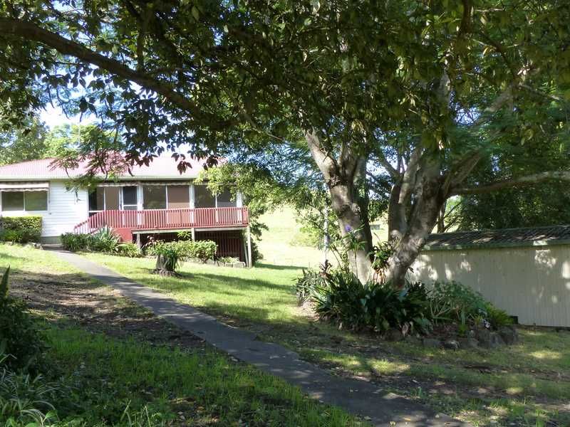 102 Fairfull Road, Numulgi NSW 2480, Image 1