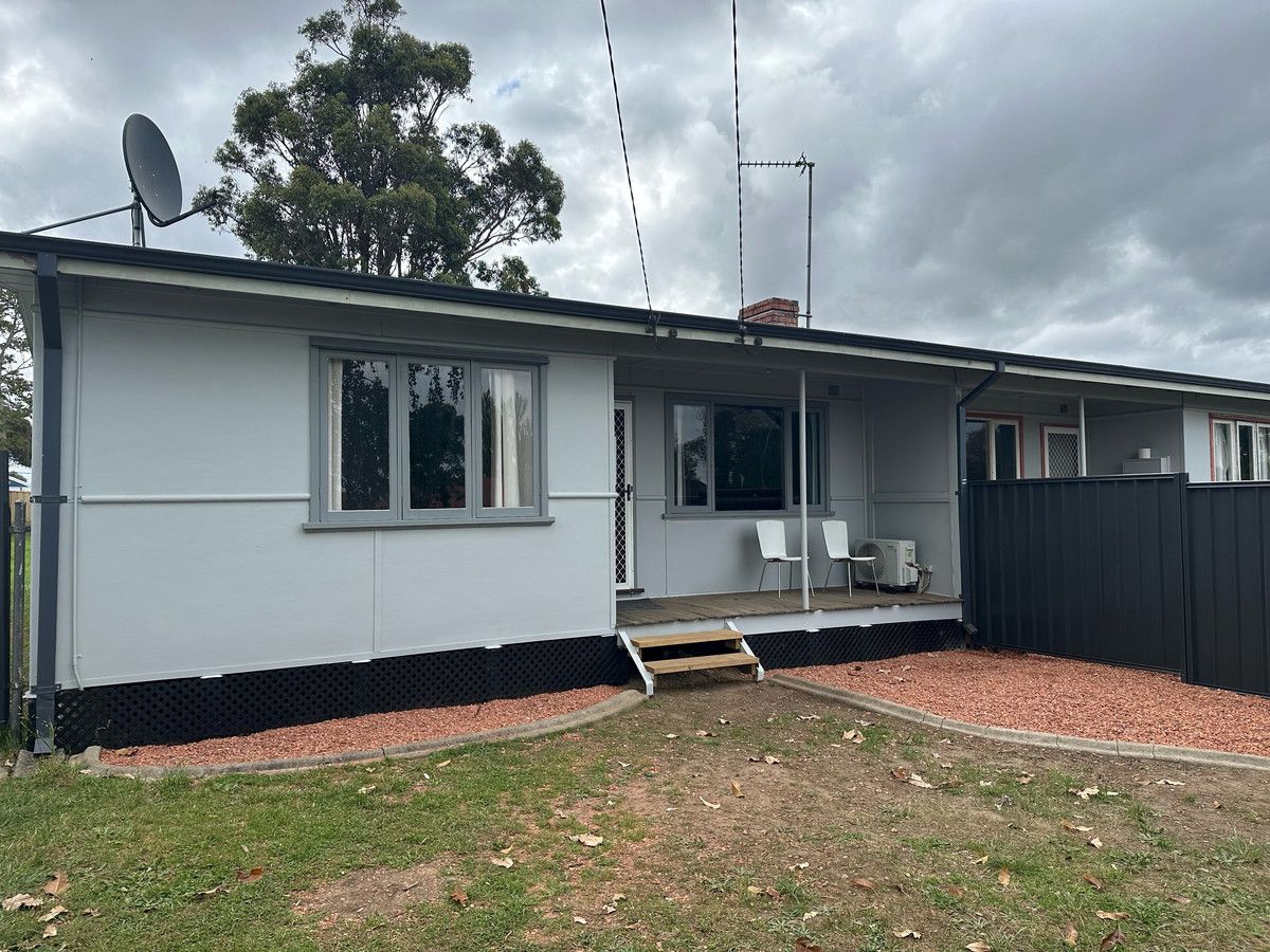 11A Hastie Street, Manjimup WA 6258 Apartment For Rent Domain