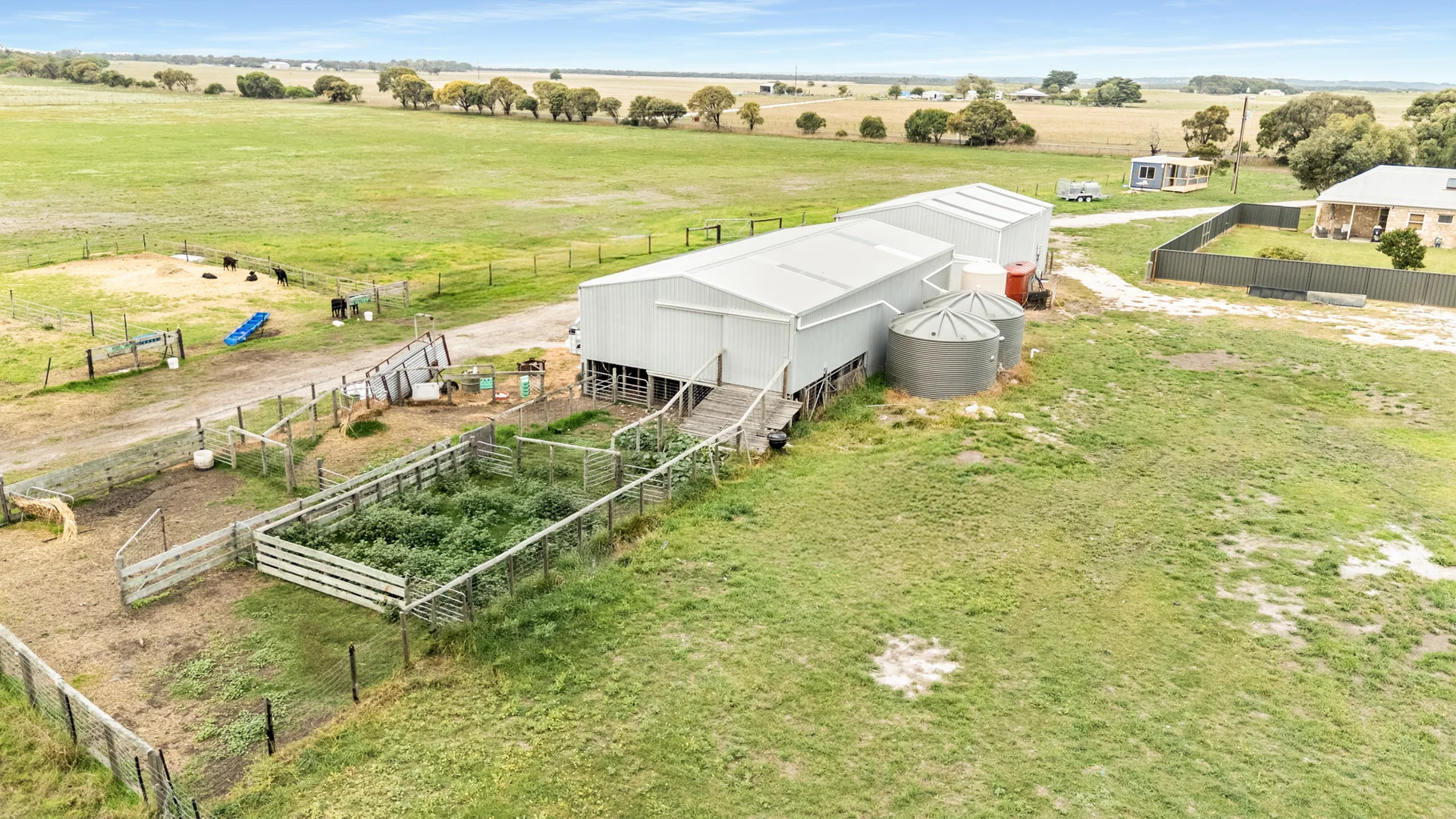 Additional image 27 of 4437 Southern Ports Highway, Robe SA 5276