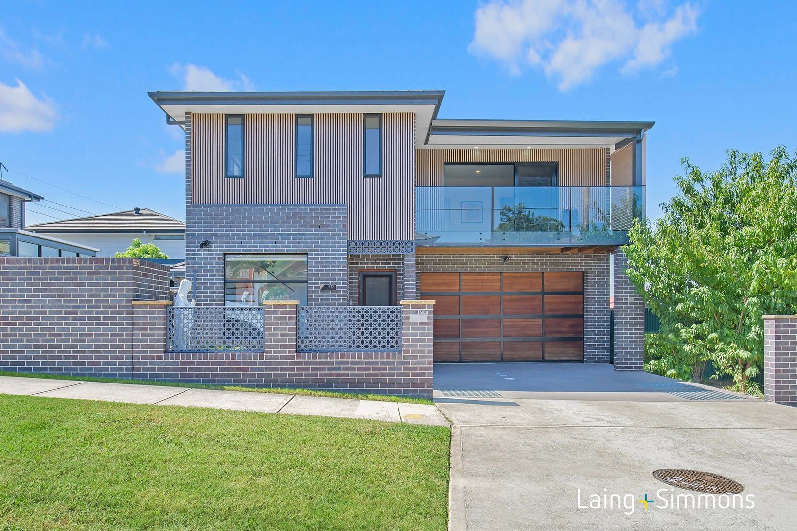 90a Darcy Road, Wentworthville NSW 2145, Image 0