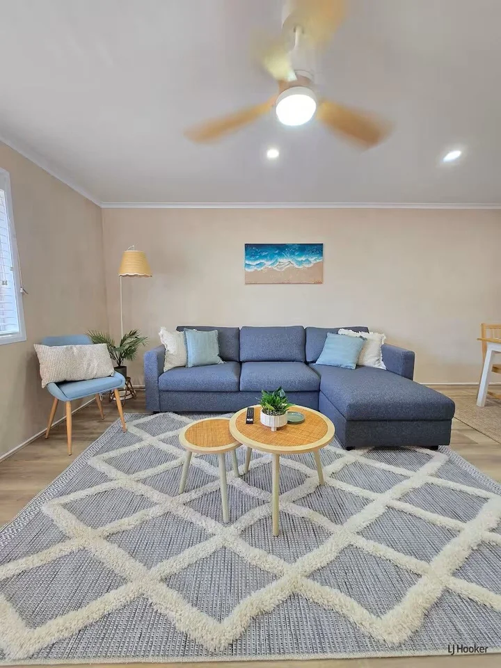 Additional image 4 of 5/16 Coyne Street, Coolangatta QLD 4225