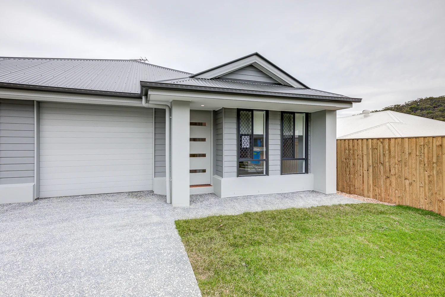 1/50 Herbst Drive, Bahrs Scrub QLD 4207