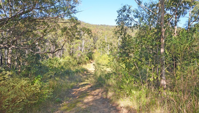 Picture of 355 Cowal Creek Road, BELLANGRY NSW 2446