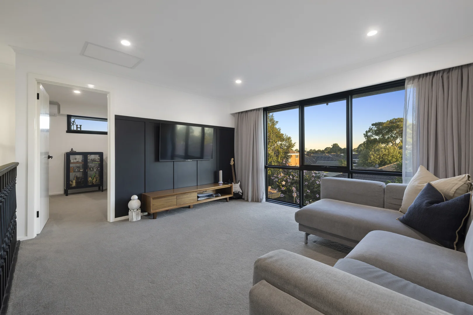 Additional image 13 of 4 Marlene Court, Cheltenham VIC 3192