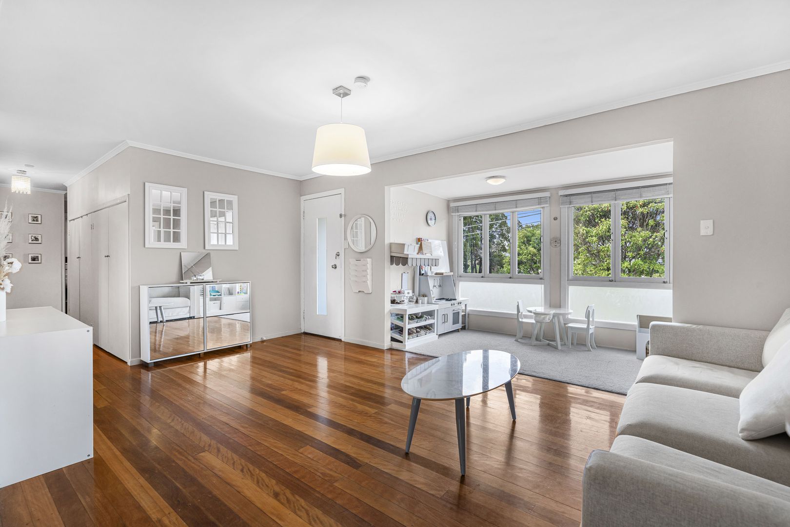 29 Barbara Street, Manly West QLD 4179 House For Rent Domain