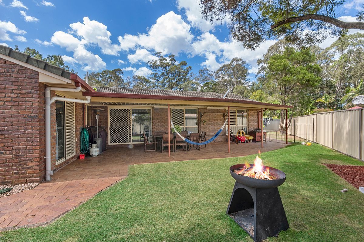 12 Anamaran Place, Bellmere QLD 4510, Image 2