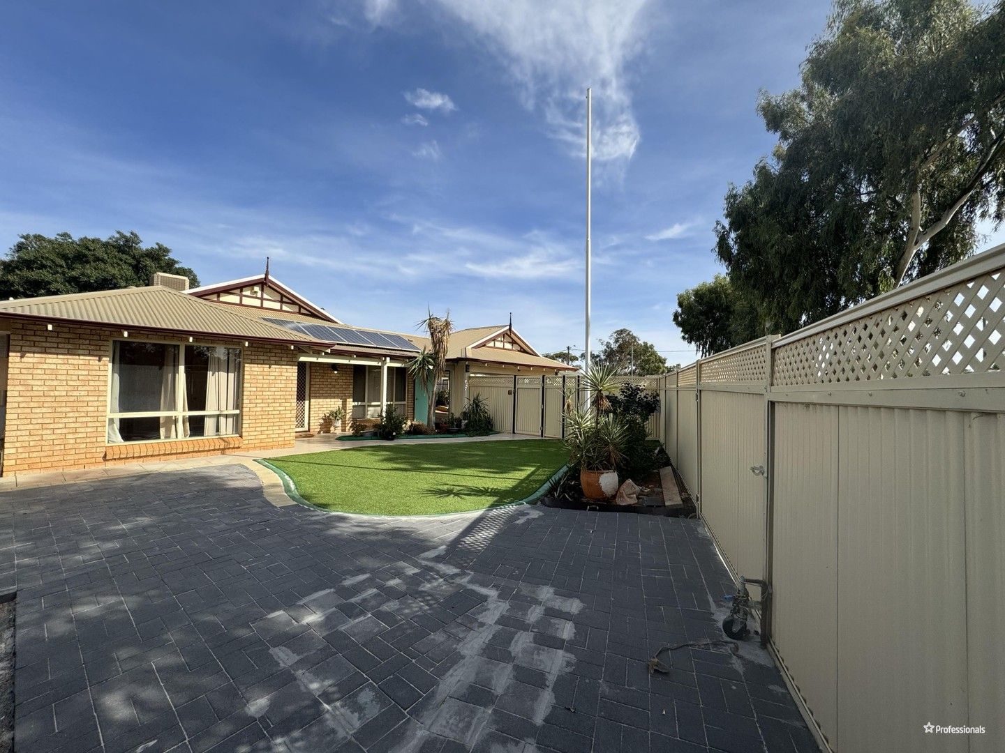 2 Oswald Street, South Kalgoorlie WA 6430 House For Rent Domain