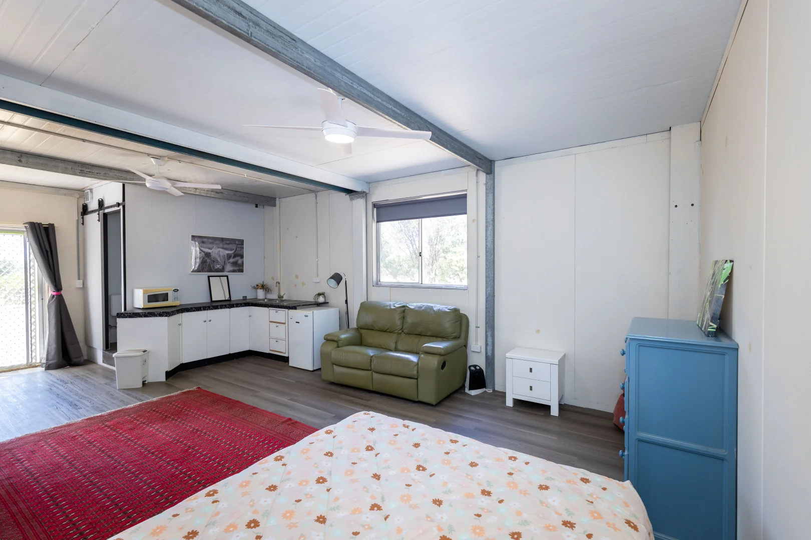 Additional image 26 of 491 Goomerah Lane, Nullamanna NSW 2360