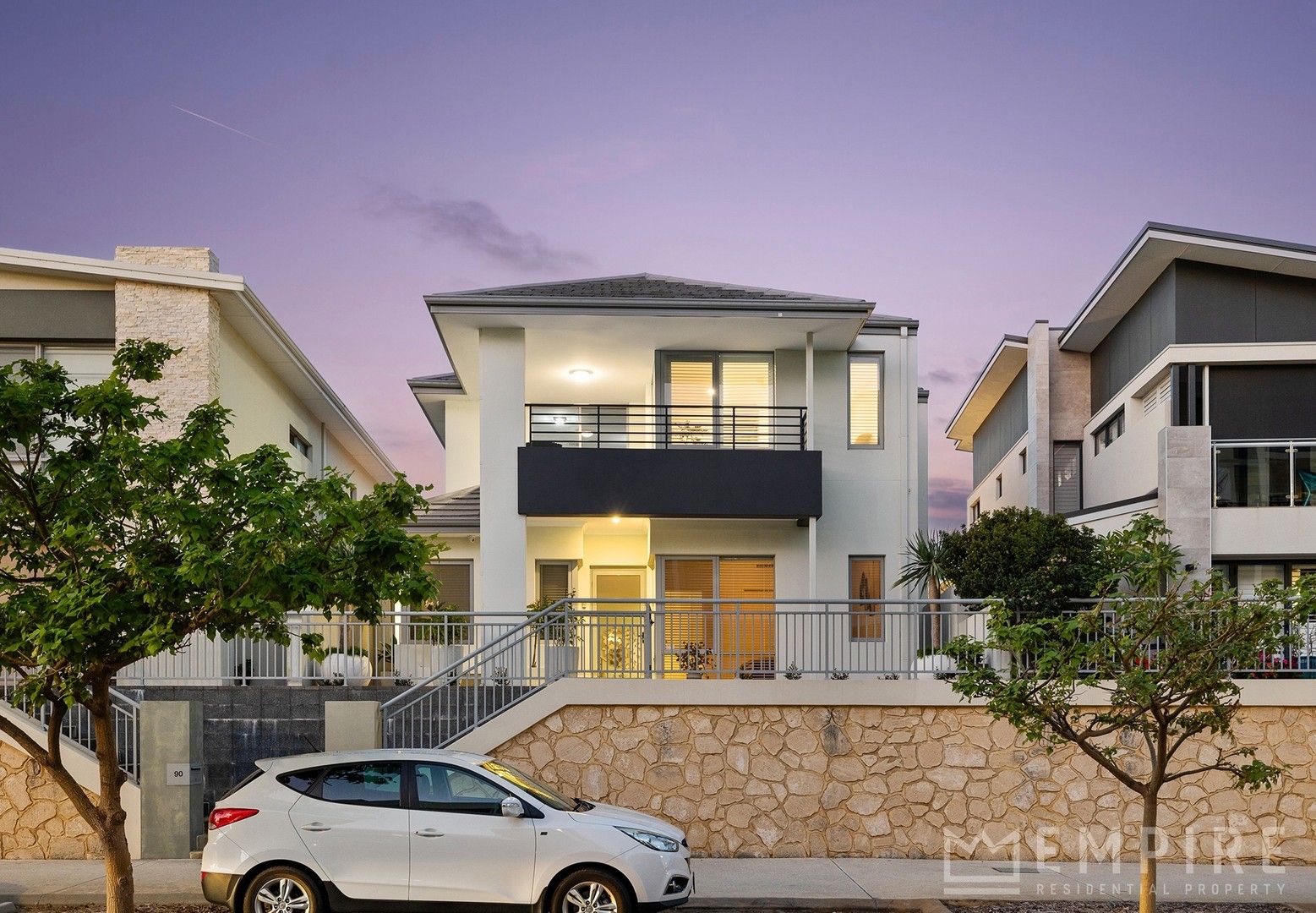 88 Orsino Boulevard, North Coogee WA 6163, Image 0