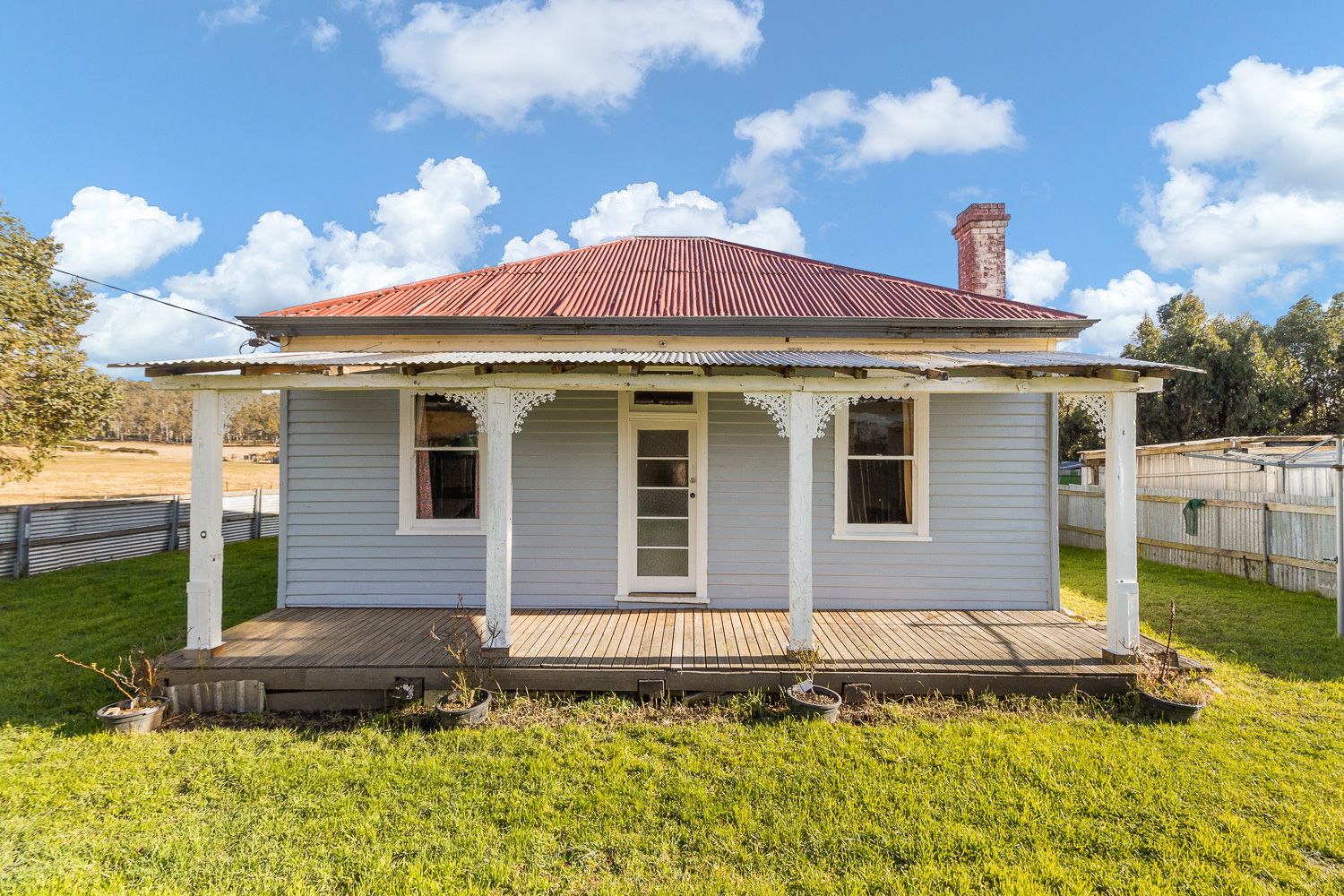 8 Johnston Street, Parattah TAS 7120, Image 0