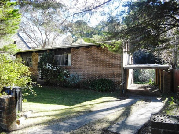 9 Selby Street, Katoomba NSW 2780