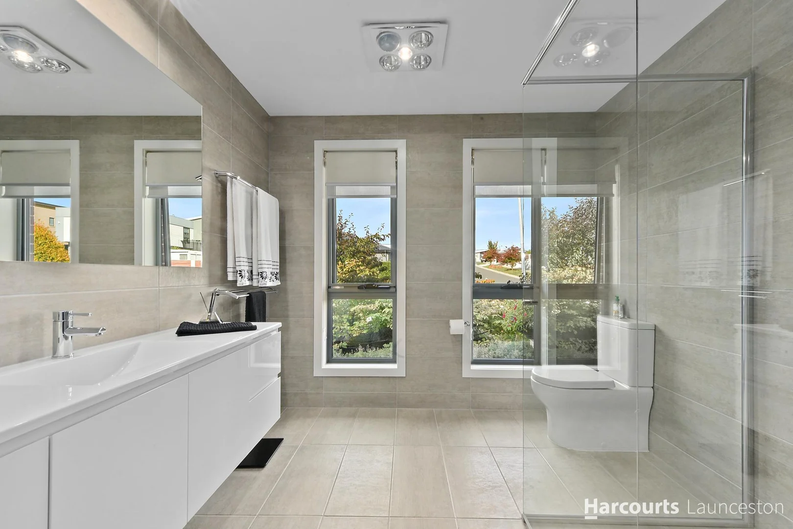 Additional image 18 of 27 Lakeside Drive, Kings Meadows TAS 7249