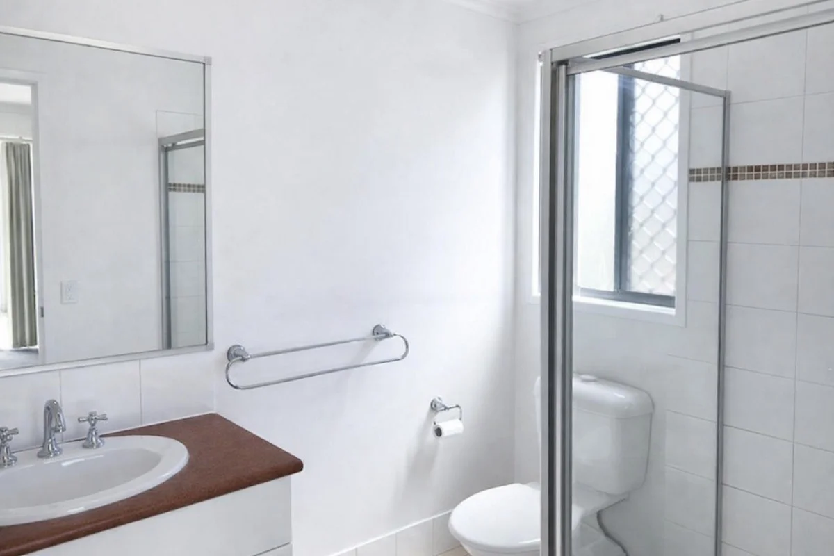 Additional image 6 of 14 Figtree Place, Bracken Ridge QLD 4017