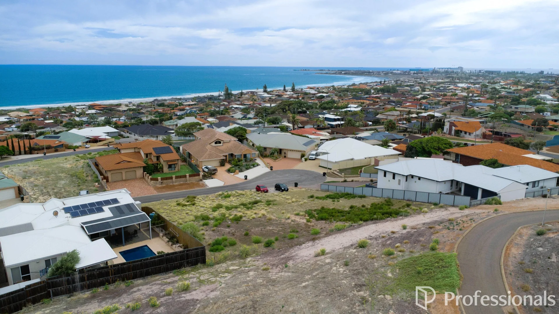 Additional image 2 of 28 Urawa Street, Mount Tarcoola WA 6530