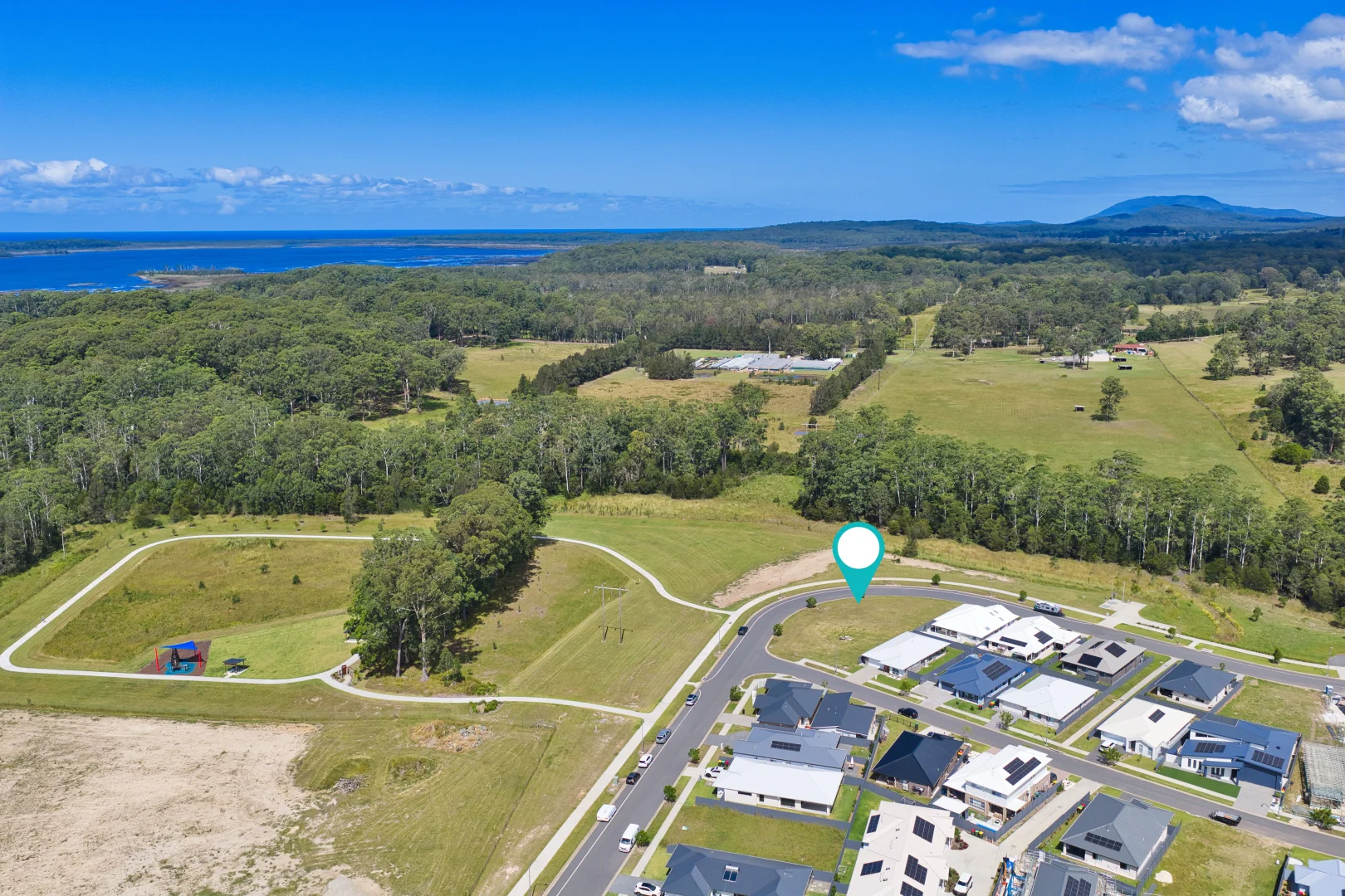 Additional image 4 of 54 Maize Parkway, Thrumster NSW 2444