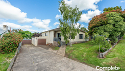 Picture of 101 PICK AVENUE, MOUNT GAMBIER SA 5290
