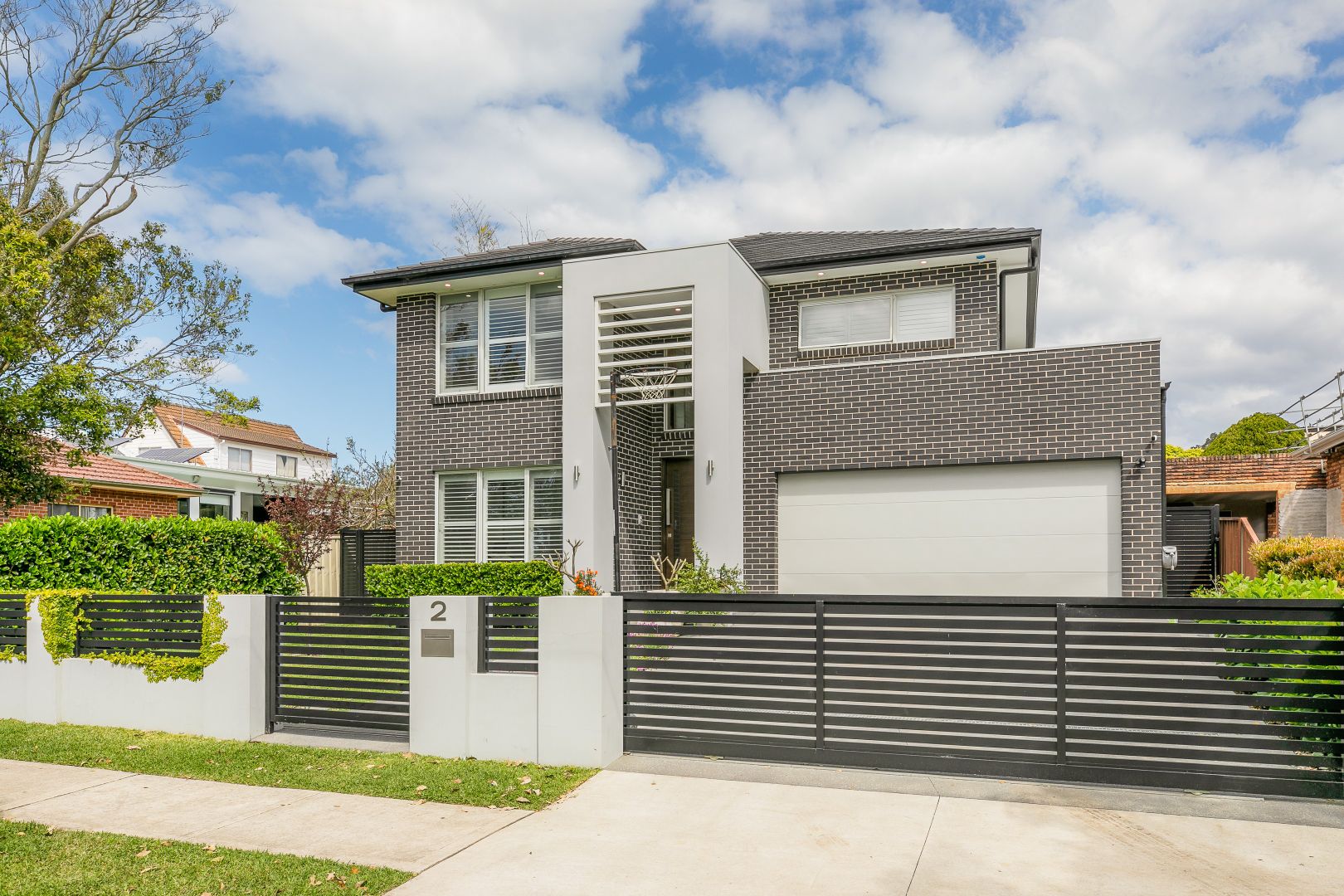 2 Alfred Avenue, Cronulla NSW 2230, Image 1