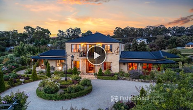 Picture of 70 Isabel Road, HOWDEN TAS 7054