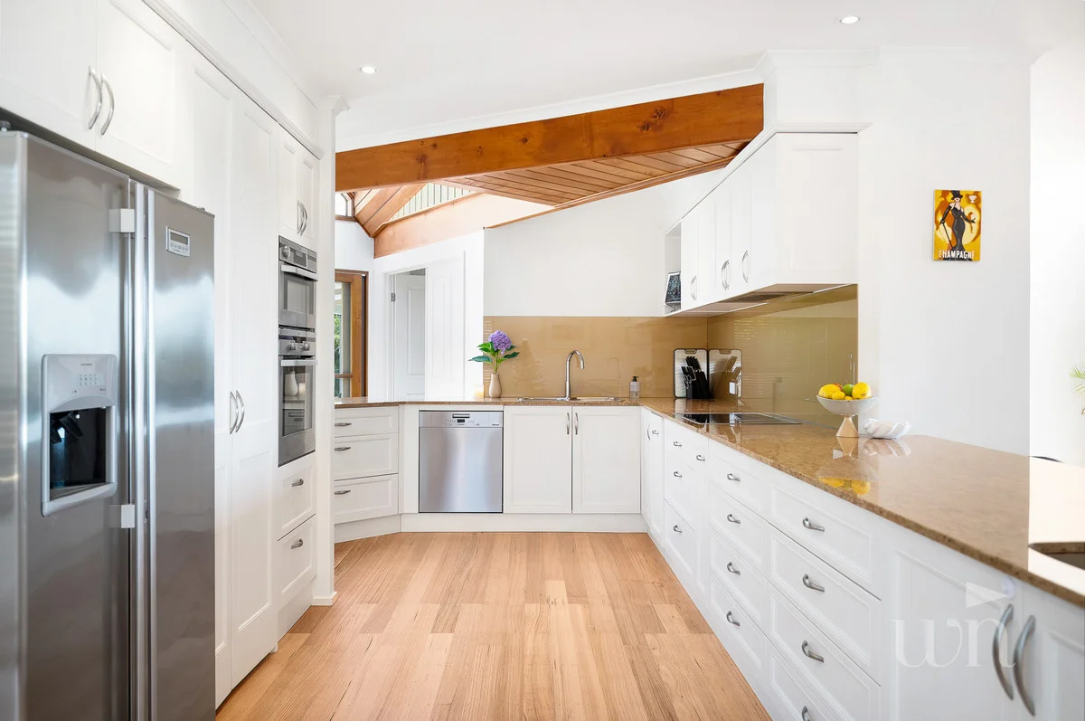 Additional image 4 of 10 James Court, Mount Martha VIC 3934