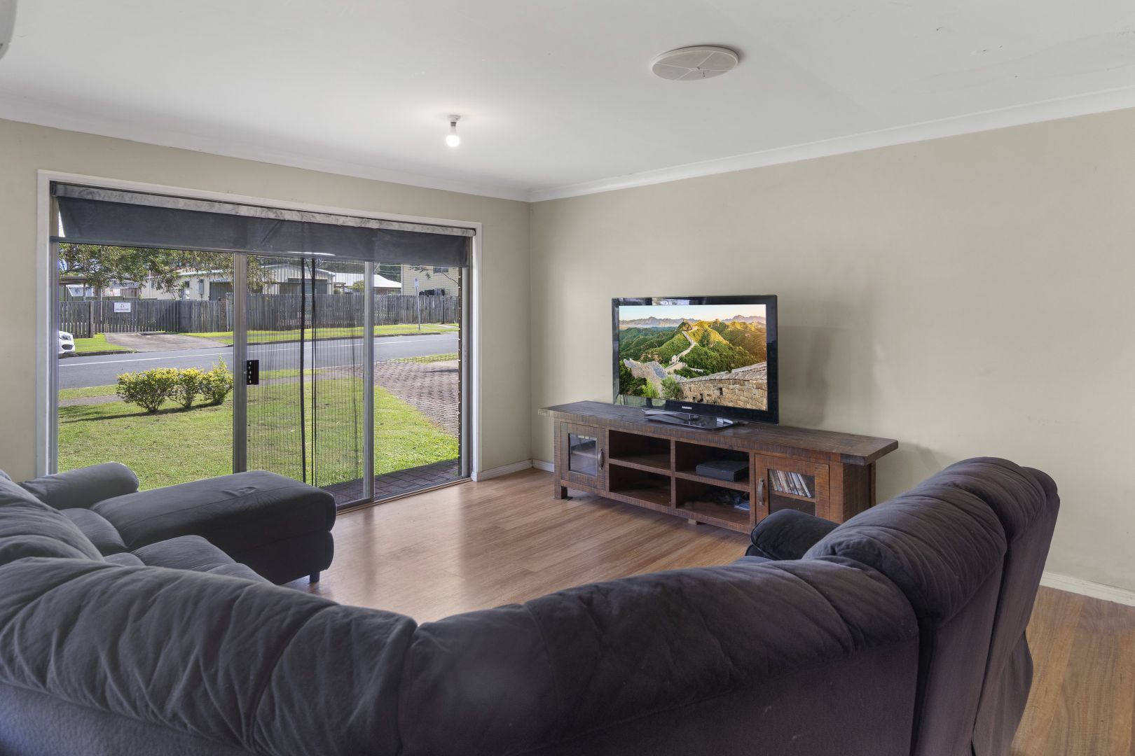 4 Parklands Drive, Boronia Heights QLD 4124, Image 2