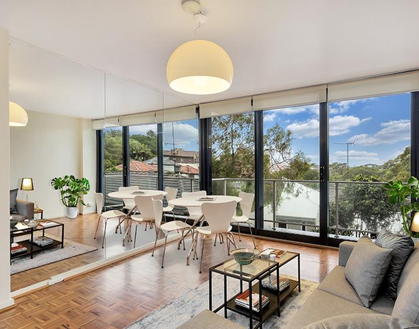 8/428-430 Bronte Road, Bronte NSW 2024