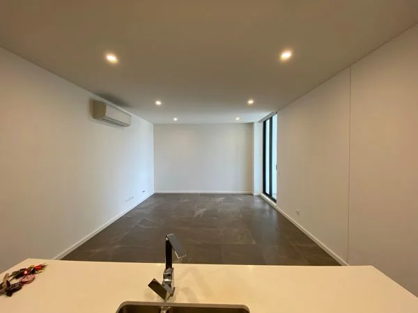 Additional image 5 of 604/69 Hills Street, North Gosford NSW 2250