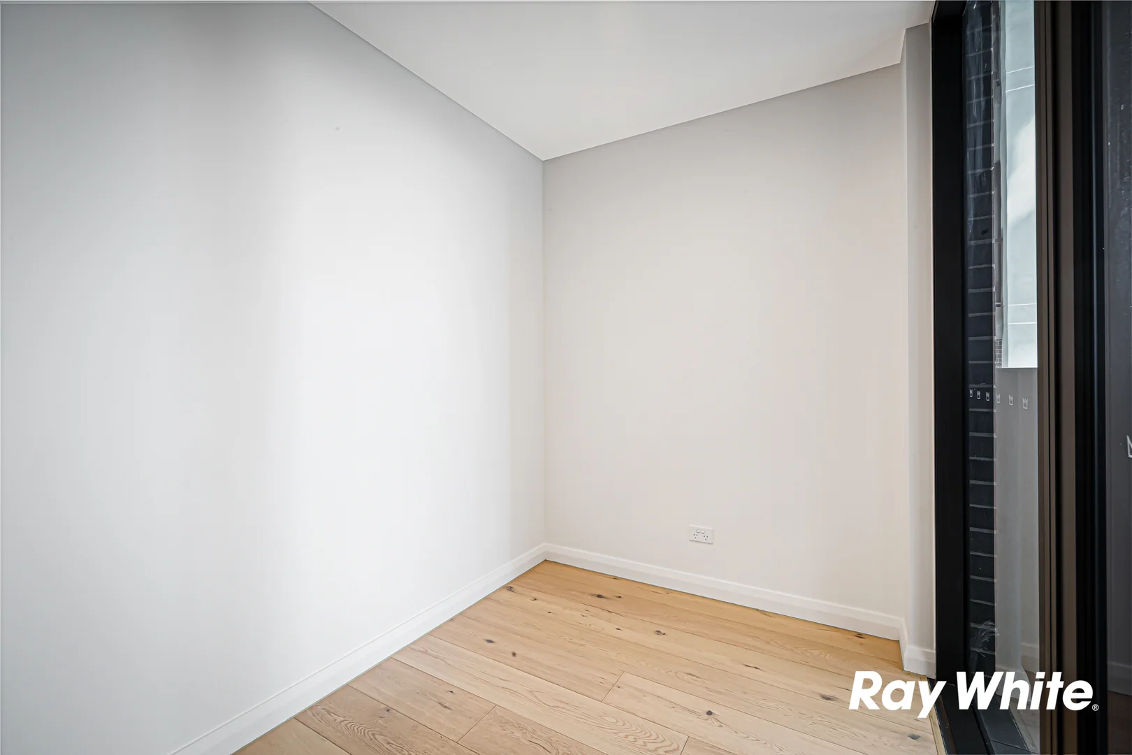 Additional image 7 of G25/4D Glyceria Lane, Tallawong NSW 2762