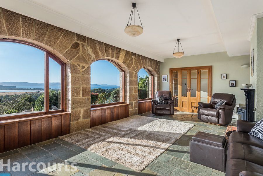 1502 South Arm Road, Sandford TAS 7020, Image 1