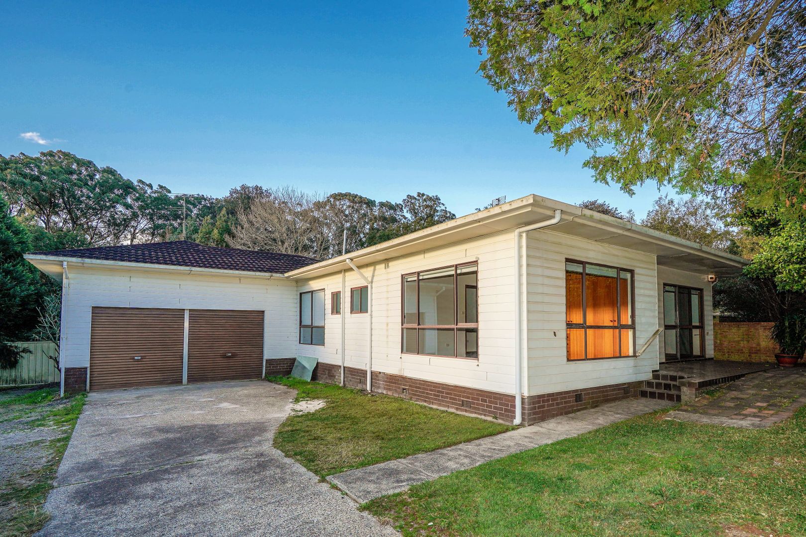 373 Terrigal Drive, Erina Property History & Address Research Domain