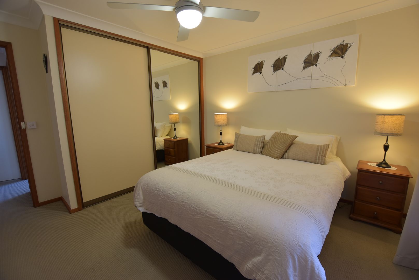 1/1 Annette Place, Tuncurry NSW 2428, Image 1