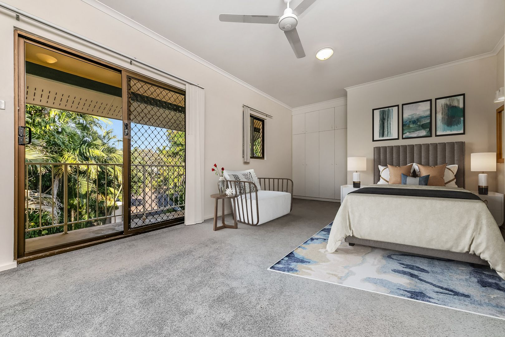 1/30 Brayshaw Crescent, Millner NT 0810, Image 2