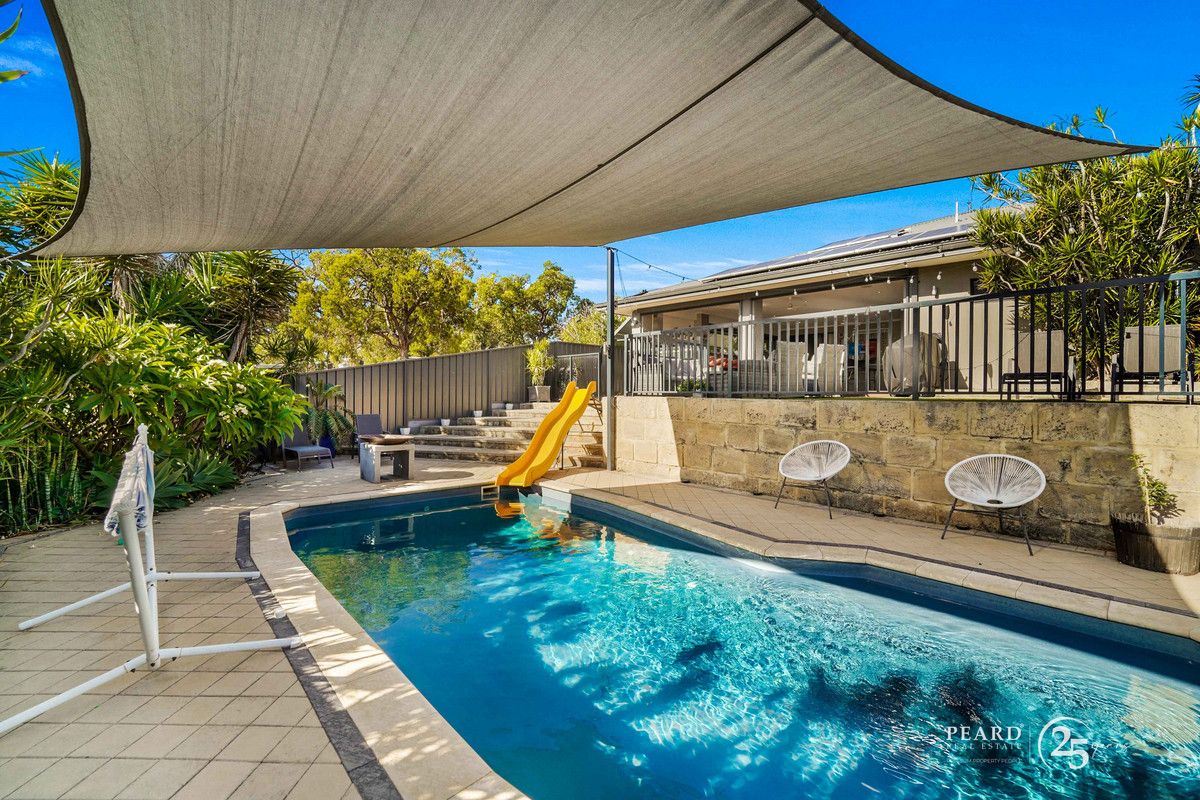 277 Cedric Street, Balcatta WA 6021, Image 2