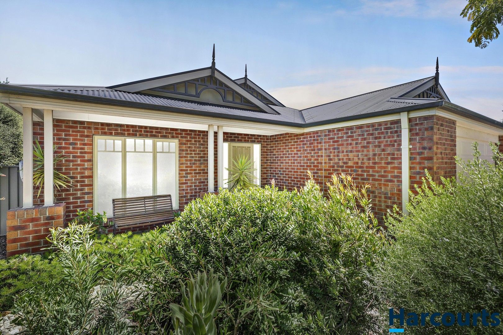 7 Jade Close, Delacombe VIC 3356, Image 0