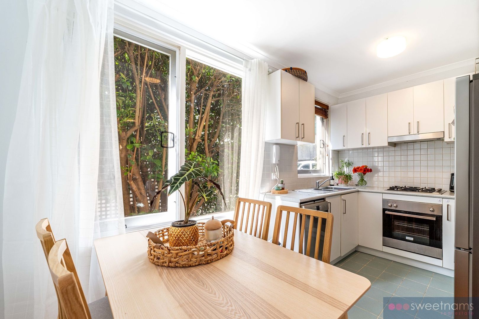 6/32 Austral Avenue, North Manly NSW 2100, Image 1
