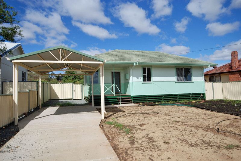 94 Bannister Street, Narrogin WA 6312