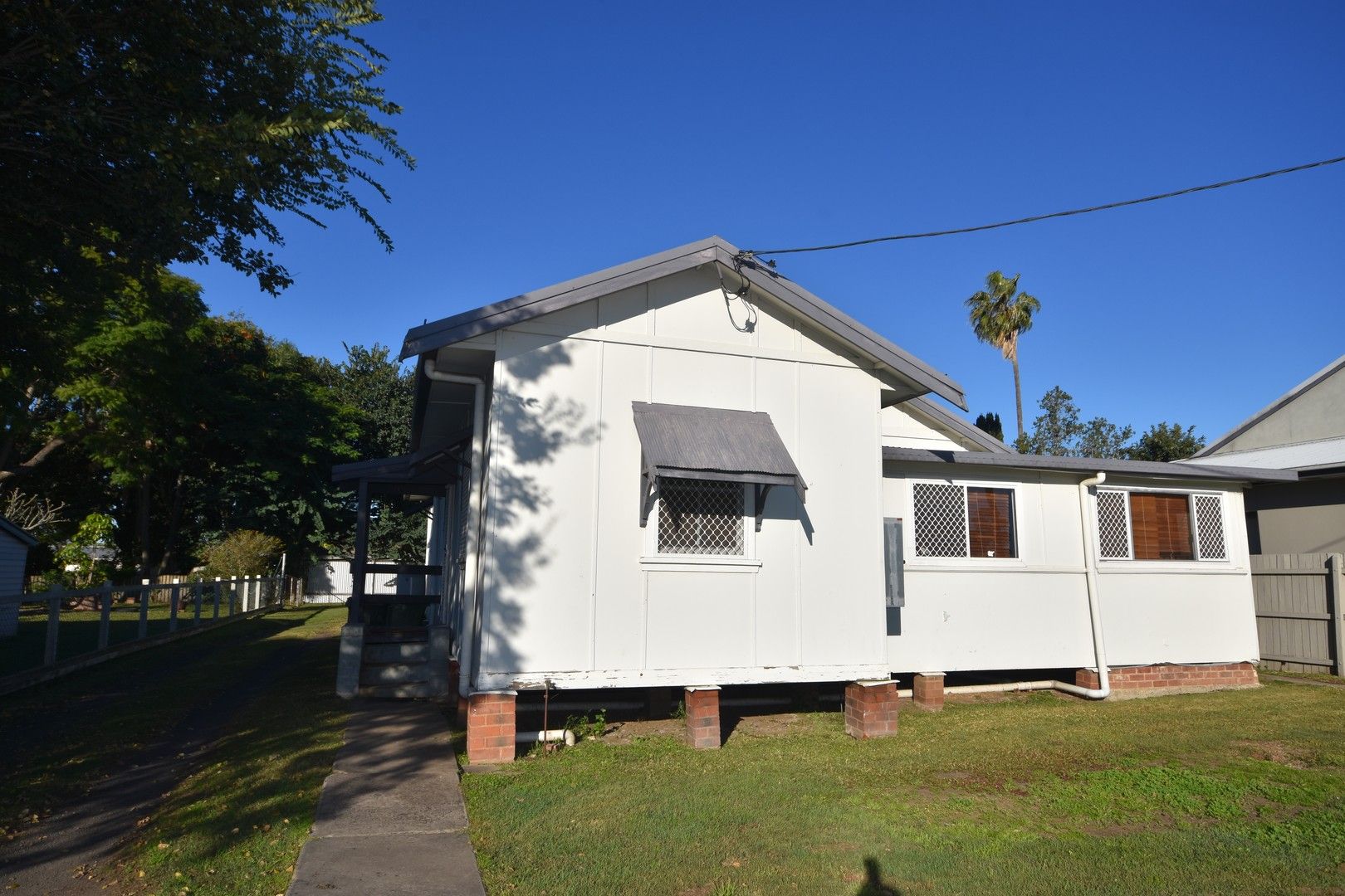 185 Centre Street, Casino NSW 2470 House For Rent Domain