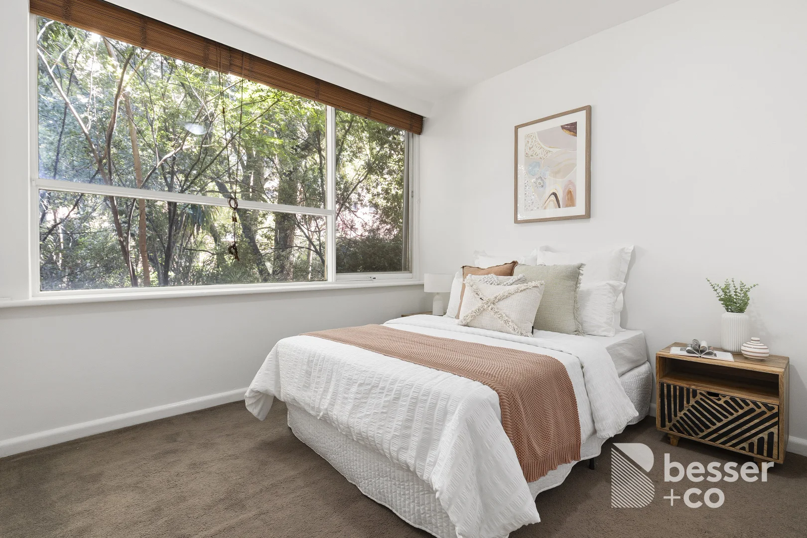 Additional image 8 of 3/425 Toorak Road, Toorak VIC 3142