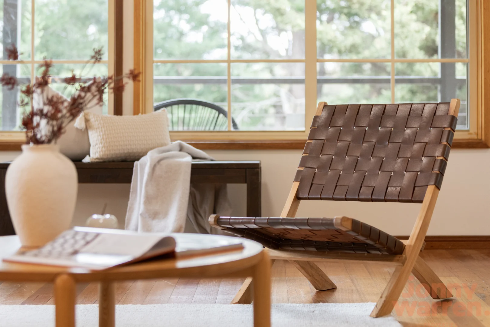 Additional image 6 of 30 Hughes Crescent, Ngunnawal ACT 2913