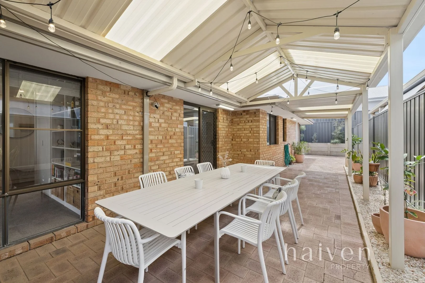 Additional image 25 of 3/33 Westbury Crescent, Bicton WA 6157