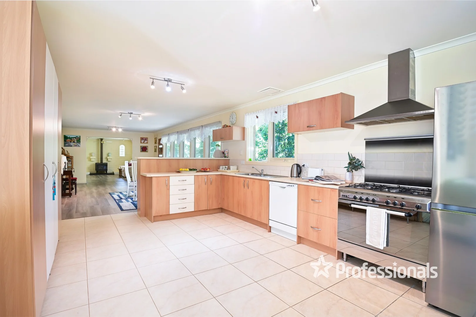 Additional image 11 of 23 Hacketts Creek Road, Three Bridges VIC 3797