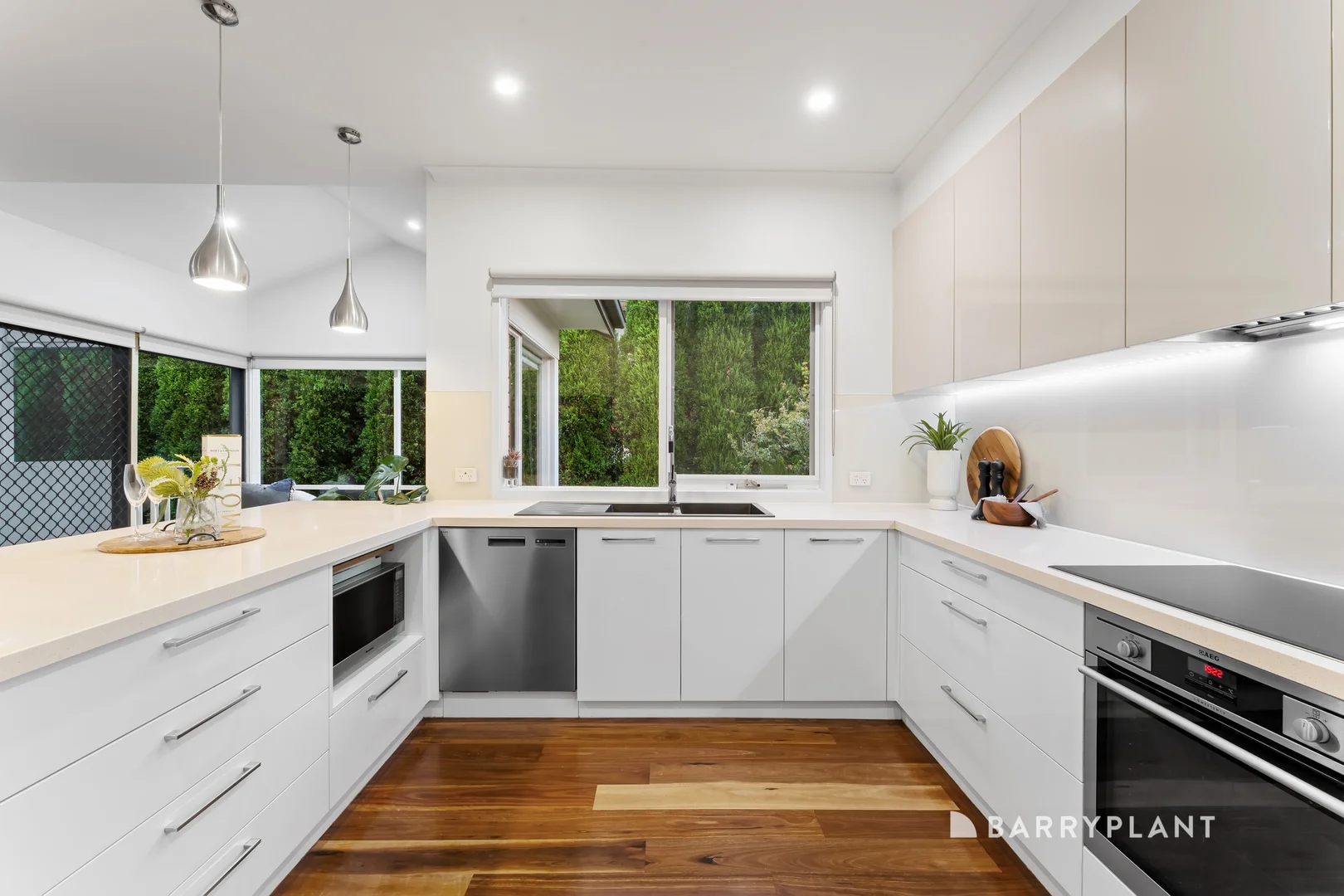 Additional image 4 of 14 Richardson Rise, Wantirna South VIC 3152