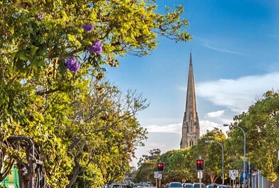 Additional image 7 of 9/96-98 Johnston Street, Annandale NSW 2038