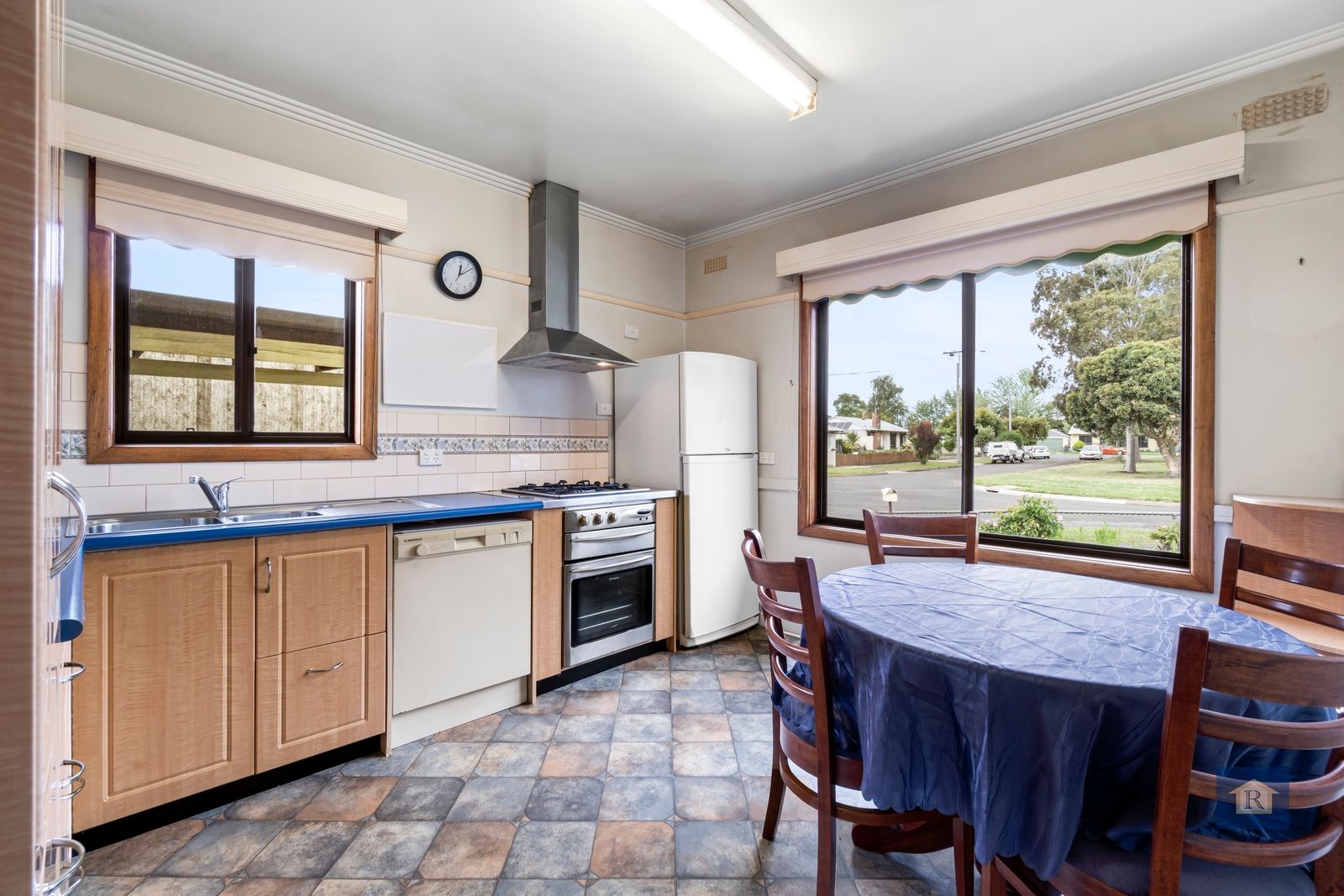 7 Lawrence Court, Colac VIC 3250, Image 1