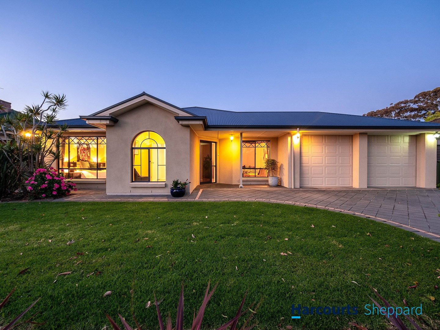 14 Howden Road, Fulham SA 5024, Image 0