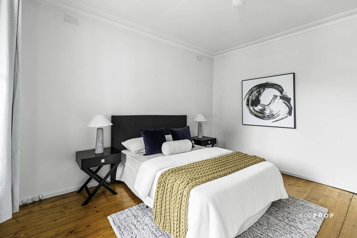 Additional image 8 of 25 Harper Street, Northcote VIC 3070