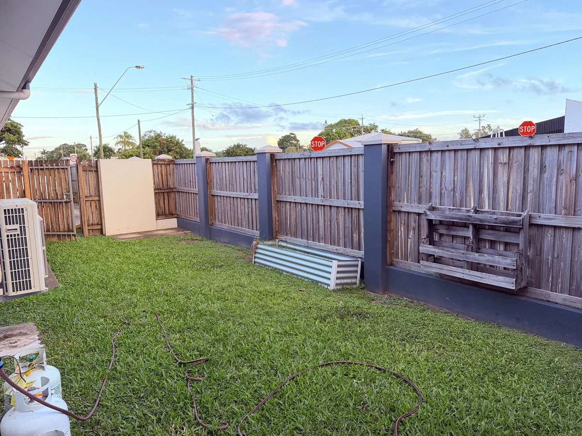 Additional image 5 of 1/15 High Street, Walkerston QLD 4751